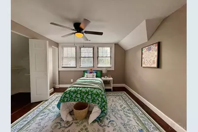1602 Rose Place, Cincinnati, OH 45237 - Photo 38