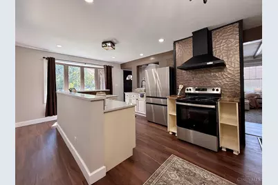 1602 Rose Place, Cincinnati, OH 45237 - Photo 12