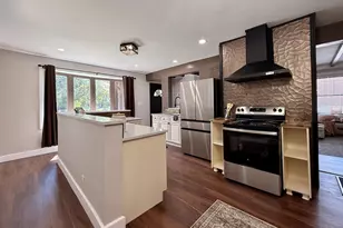 1602 Rose Pl, Cincinnati, OH 45237 - Photo 12