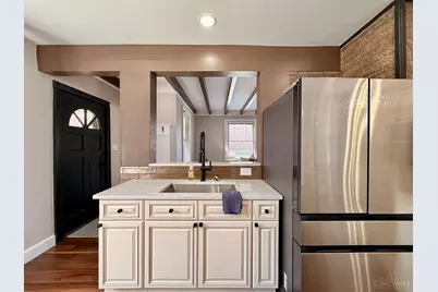 1602 Rose Place, Cincinnati, OH 45237 - Photo 16