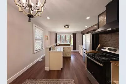 1602 Rose Place, Cincinnati, OH 45237 - Photo 10