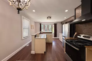 1602 Rose Pl, Cincinnati, OH 45237 - Photo 10
