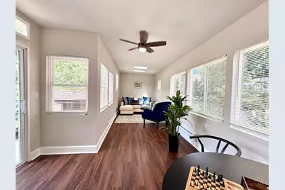1602 Rose Place, Cincinnati, OH 45237 - Photo 30