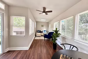 1602 Rose Pl, Cincinnati, OH 45237 - Photo 30