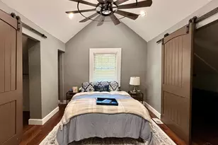 1602 Rose Pl, Cincinnati, OH 45237 - Photo 34