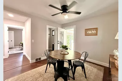 1602 Rose Place, Cincinnati, OH 45237 - Photo 24
