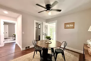 1602 Rose Pl, Cincinnati, OH 45237 - Photo 24