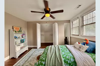 1602 Rose Place, Cincinnati, OH 45237 - Photo 40
