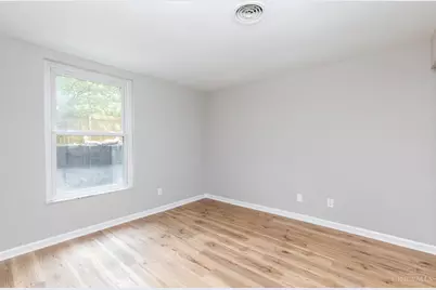3825 Petoskey Avenue #21, Mariemont, OH 45227 - Photo 16