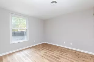 3825 Petoskey Ave, Mariemont, OH 45227 - Photo 16