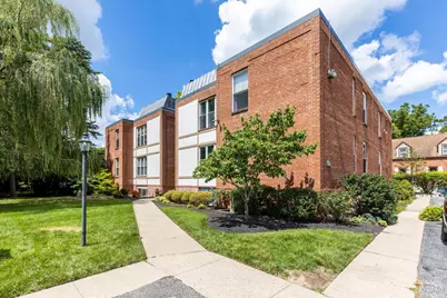 3825 Petoskey Avenue #21, Mariemont, OH 45227 - Photo 24