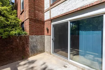 3825 Petoskey Avenue #21, Mariemont, OH 45227 - Photo 22