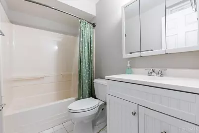 3825 Petoskey Avenue #21, Mariemont, OH 45227 - Photo 20