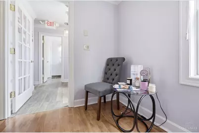 9466 Montgomery Road, Montgomery, OH 45242 - Photo 20