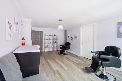 9466 Montgomery Road, Montgomery, OH 45242 - Photo 12