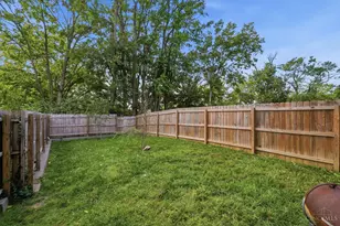 5814 Montgomery Rd, Cincinnati, OH 45212 - Photo 10