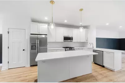 5814 Montgomery Road, Cincinnati, OH 45212 - Photo 26