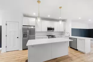 5814 Montgomery Rd, Cincinnati, OH 45212 - Photo 26