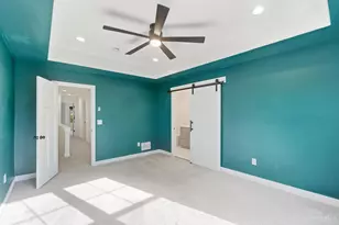 5814 Montgomery Rd, Cincinnati, OH 45212 - Photo 38