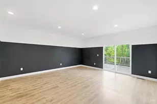 5814 Montgomery Rd, Cincinnati, OH 45212 - Photo 28