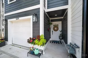 5814 Montgomery Rd, Cincinnati, OH 45212 - Photo 2