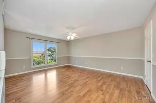 5377 S Dogwood Circle, Mason, OH 45040 - Photo 18