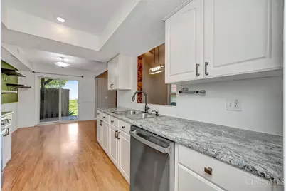 5377 S Dogwood Circle, Mason, OH 45040 - Photo 14
