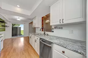 5377 S Dogwood Circle, Mason, OH 45040 - Photo 14