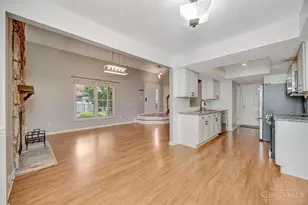 5377 S Dogwood Circle, Mason, OH 45040 - Photo 16