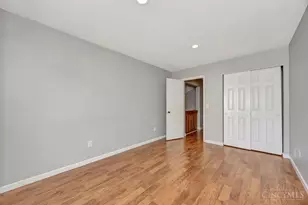 5377 S Dogwood Circle, Mason, OH 45040 - Photo 24