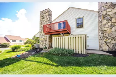 5377 S Dogwood Circle, Mason, OH 45040 - Photo 28