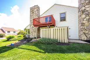 5377 S Dogwood Circle, Mason, OH 45040 - Photo 28