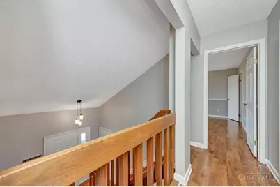 5377 S Dogwood Circle, Mason, OH 45040 - Photo 22