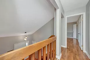 5377 S Dogwood Circle, Mason, OH 45040 - Photo 22