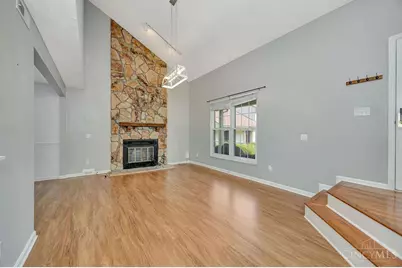 5377 S Dogwood Circle, Mason, OH 45040 - Photo 6