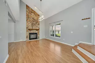 5377 S Dogwood Circle, Mason, OH 45040 - Photo 6