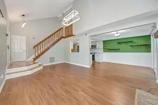 5377 S Dogwood Circle, Mason, OH 45040 - Photo 8