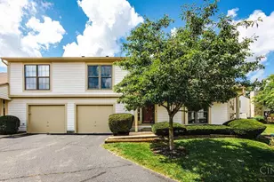 5377 S Dogwood Circle, Mason, OH 45040 - Photo 2