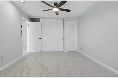 39 Stillmeadow Drive #39B, Pierce Township, OH 45245 - Photo 14