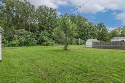 3382 Valley Wood Dr, Kettering, OH 45429 - Photo 18