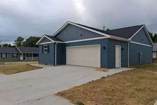 70 W Church St, New Vienna, OH 45159 - Photo 24