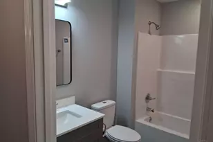 70 W Church St, New Vienna, OH 45159 - Photo 22