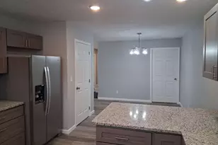 70 W Church St, New Vienna, OH 45159 - Photo 8