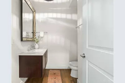 1325 Republic #A, Cincinnati, OH 45202 - Photo 22