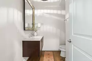 1325 Republic, Cincinnati, OH 45202 - Photo 22