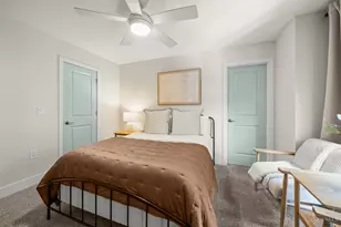1325 Republic, Cincinnati, OH 45202 - Photo 42