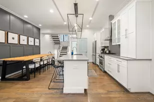 1325 Republic, Cincinnati, OH 45202 - Photo 20