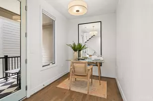 1325 Republic, Cincinnati, OH 45202 - Photo 36