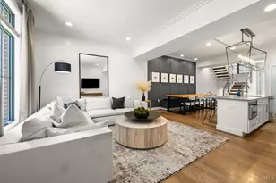 1325 Republic, Cincinnati, OH 45202 - Photo 4