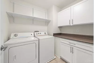 1325 Republic #A, Cincinnati, OH 45202 - Photo 34